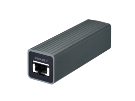 Adapter Qnap QNA-UC5G1T - USB 3.0 to 5GbE Adapter